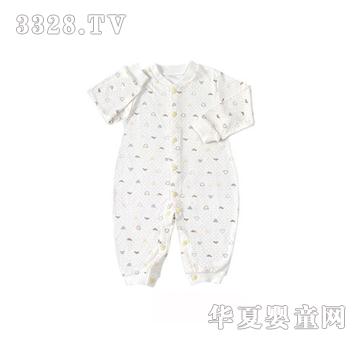 Ħ�������w�S�p��ӡ�����ù���