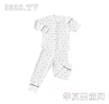 Ħ�������w�S�p��ӡ���p���_(k��i)����