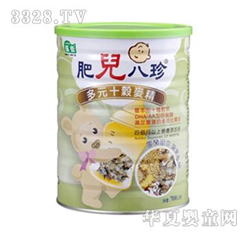 �ʃ������Ԫʮ������