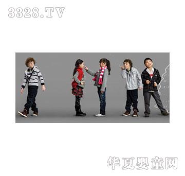 ���΃�ͯ�b1