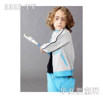 ��ʿ��С��Ʒ��ͯ�b