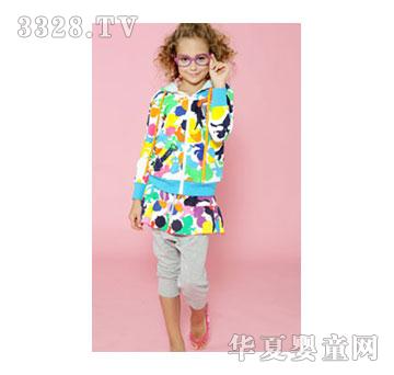 ��ʿ��С����ȹ