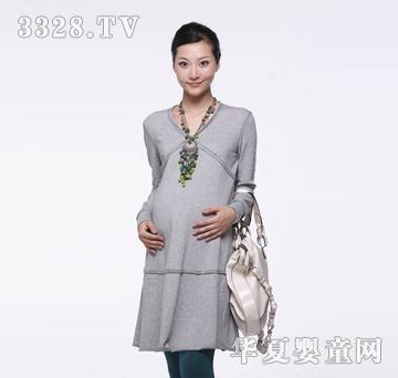 ���݋����ЋD�bV�I(l��ng)�B���L��