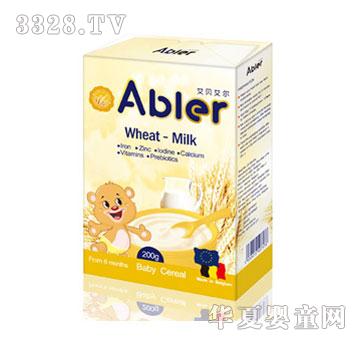 AblerС����200g
