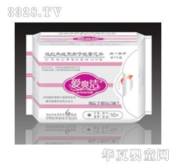 ��ˬ���tɫ���b