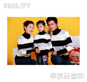 IEEKY����(��i)һ���H���b1