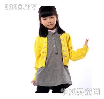 ��ɯؐؐƷ��ͯ�bŮͯ�ﶬ���Sɫ