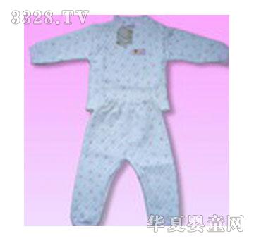 �W�Ќ����b