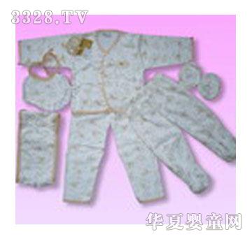 �W�Ќ��냺���b