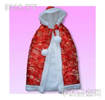 �W�Ќ����L(f��ng)