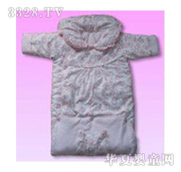 �W�Ќ�˯��