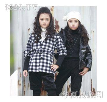 �W�̓�(AONAIL)�ﶬ���b