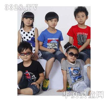 �W�̓����b