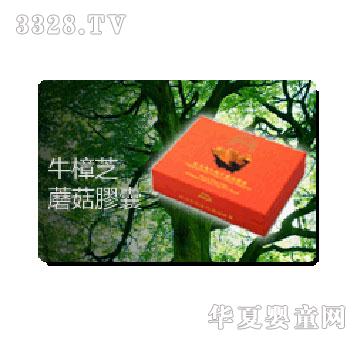 ����öţ��֥Ģ��