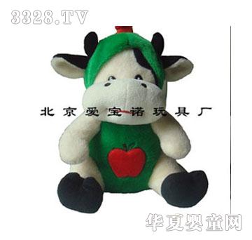 �ی��Zë�q���