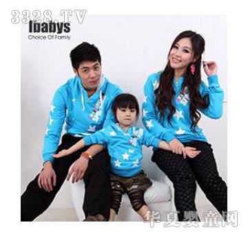 ��ؐԊ�H���b�{ɫ