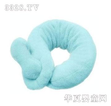 �۵ĉ������^