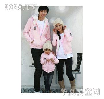 ��(��i)�ͱ����ۼtɫ�H���b