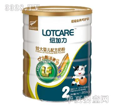 �~�����^��냺�䷽�̷�(6-12��(g��)��)