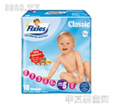 �ۋ���̹����ѝ18Ƭ�b