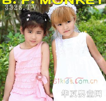 �����w��ͯȹ