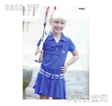 �����{ɫͯȹ