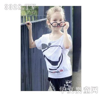 �������e�b