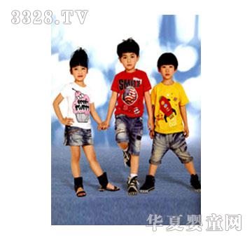 ��������ͯ�b