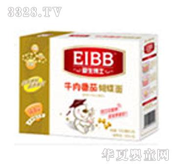 ��(��i)����ʿţ�ⷬ��