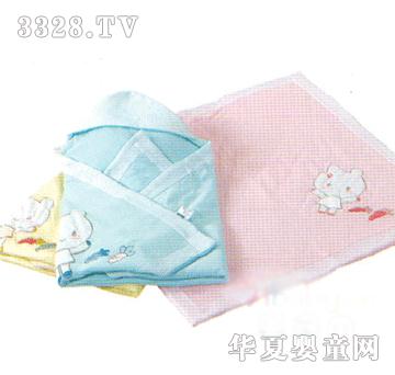 �ѐ�(��i)ؐ��С��ϵ�п��{(di��o)��