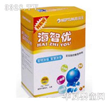 ���ǃ�(y��u)����֬����I�B(y��ng)��