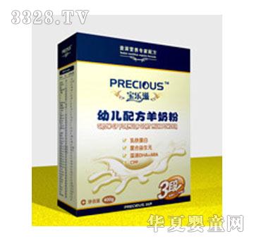 �������׃��䷽�̷�