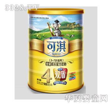 ��俳��L(zh��ng)�䷽�̷�