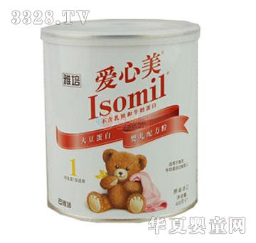 �����������̷�