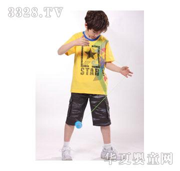 �W���Z˹���b