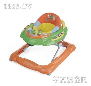 �W(xu��)��܇