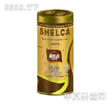 ��ź�ʩ���ѽ��XҺ