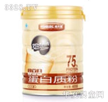 �O���Ƶ����|��