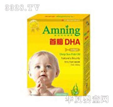 ���������XDHAܛ�z��