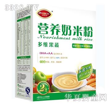 �ȹ��K�I(y��ng)�B(y��ng)���׷�