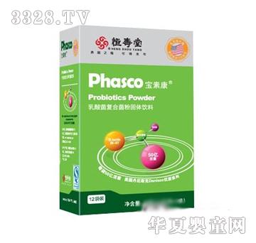 ���ؿ��������(f��)�Ͼ��۹��w���