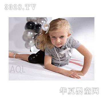 �����_ͯ�b1