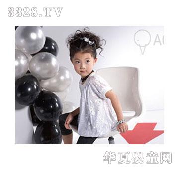 �����_ͯȹ����