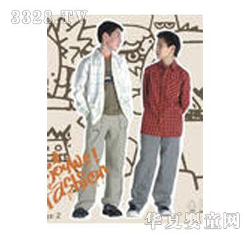 ��˹��ޱ�����b