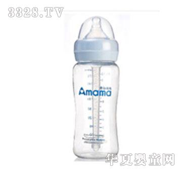 ���ċ�����ƿ