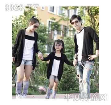 ����ؐؐ��ɫ�H���b