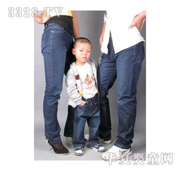 ��֮�����H���b