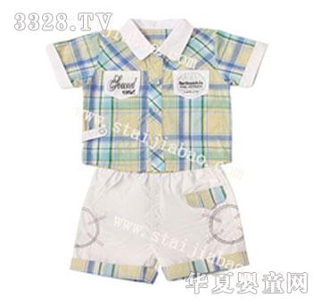 �ۼь�������b