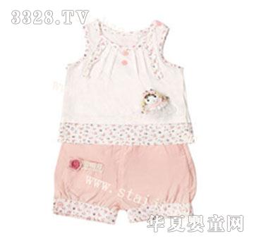 �ۼь����b