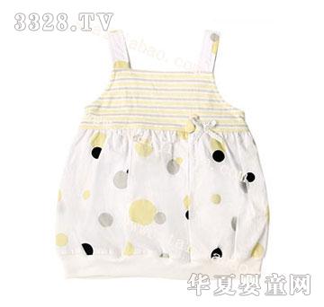 �ۼь�����ȹ